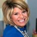 Beth Carden-Hyman - Facebook