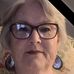 Beth Carden Smith - Facebook