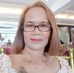 Beth Cardenas - Facebook