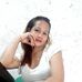 Beth Cardenas - Facebook