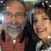 Beth Garrett Carden - Facebook