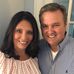 Beth Harrison Carden - Facebook