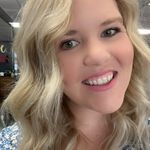 Amy Beth Carnes - @tx_twins_mom - Instagram