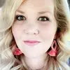 Amy Beth Carnes - @tx_twinsmom - TikTok