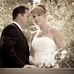 Beth Carnes - Facebook