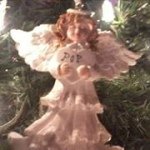 Beth Carnes - @tigger1620 - Instagram
