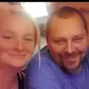 beth carnes - @bethcarnes2 - TikTok