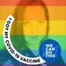 Beth Carnes - Facebook