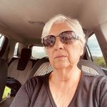 Beth Carnes - @carnes_beth - Instagram
