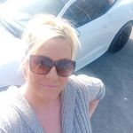 Beth Carnes-Liggett - @carnesliggett - Instagram
