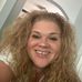 Beth Potter Carnes - Facebook