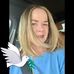 Beth Ringwald Carnes - Facebook