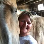Beth Violanti Carnes - @beth.carnes.165 - Instagram