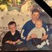 Beth Violanti Carnes - Facebook