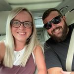 Bethany Carnes - @mom_of_a_bear - Instagram