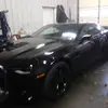bethcarnes - @carnesauto - TikTok