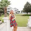 elizabeth💐😊 - @elizabethcarnes - TikTok