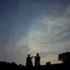 Elizabeth Carnes - @elizabethcarnes0 - TikTok