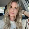 Hannah Beth Carnes - @hanaconda7 - TikTok