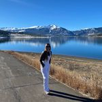 Hannah Elizabeth Carnes - @hannahbethcarnes - Instagram