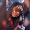 💗 Betzabeth Carrillo 💗 - @betzabeth_carrillo12 - TikTok