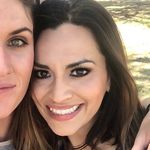 Beth Carrillo - @bethcarrillo.esthetician - Instagram