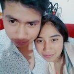 Beth Carrillo - @lizbethcarrillo6160 - Instagram