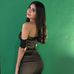 Beth Carrillo - Facebook