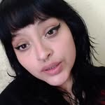 Beth Carrillo - @betha3190 - Instagram