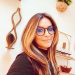 Beth Carrillo - @swbeauty_bybeth - Instagram