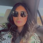 Beth Carrillo - @bethyyy.e - Instagram