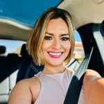 Beth Carrillo - @carrillo_beth22 - Instagram