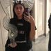 Beth Carrillo - Facebook