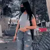 Beth Carrillo - @bethcarrillog - TikTok