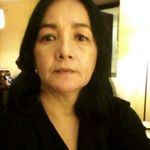Beth Carrillo - @bethcarrillo32 - Instagram