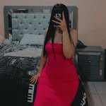 Beth Carrillo - @beth_carrillo0 - Instagram