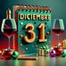Beth Carrillo - Facebook
