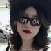 Beth Carrillo - Facebook