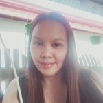 Beth Carrillo Almario - @beth.carrillo08 - Instagram