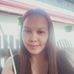 Beth Carrillo Almario - Facebook