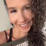 Beth Carrillo Enright - @betsright - Instagram