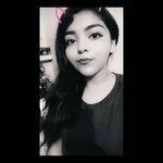 Beth Carrillo Escobar - @capi_carrillo_escobar - Instagram