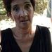 Beth Carrillo Guray - Facebook