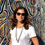 Beth Carrillo Thomas - @bosbeti - Instagram