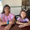 bethcarrillo31 - @ddonut3399 - TikTok