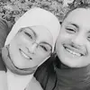 BethCarrillo - @y7og2091ofa - TikTok