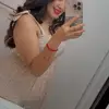 Carrillo Liz - @liizbethcarrillo1 - TikTok