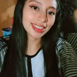 Elizabeth Carrillo - @eliza_bethcarrillo25 - Instagram