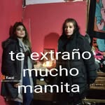 Elizabeth Carrillo Centeno - @eliza_bethcarrillo - Instagram