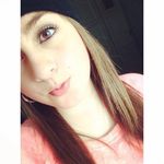 Elizabeth Carrillo Veliz - @eliza.bethcarrillo - Instagram